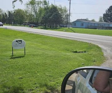 Livestock Health Services, PLLC