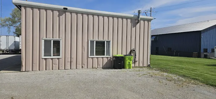 Livestock Health Services, PLLC 12