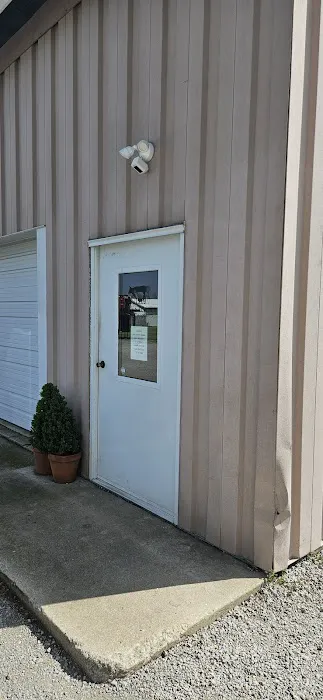 Livestock Health Services, PLLC 12