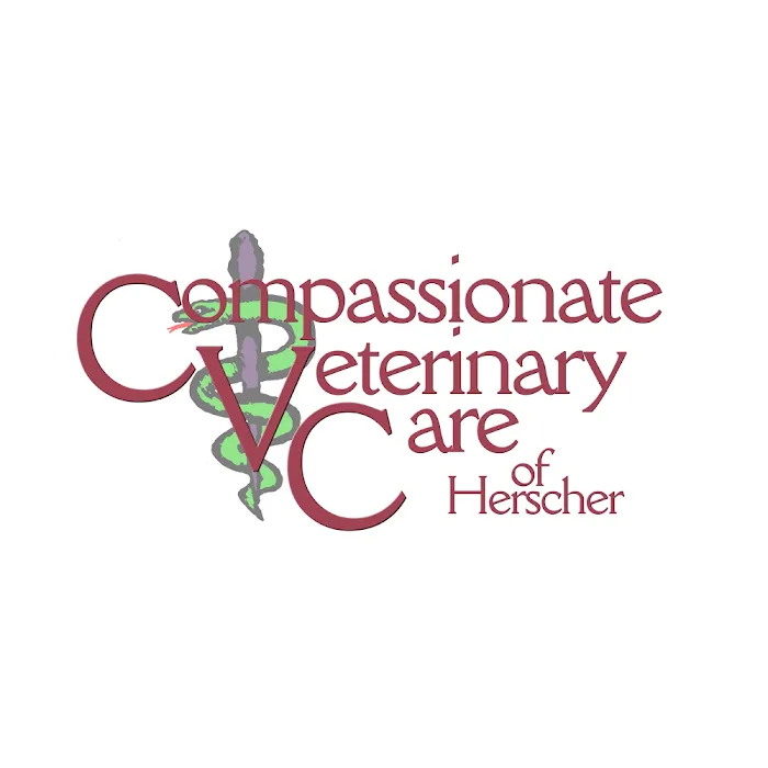 Compassionate Veterinary Care of Herscher 12