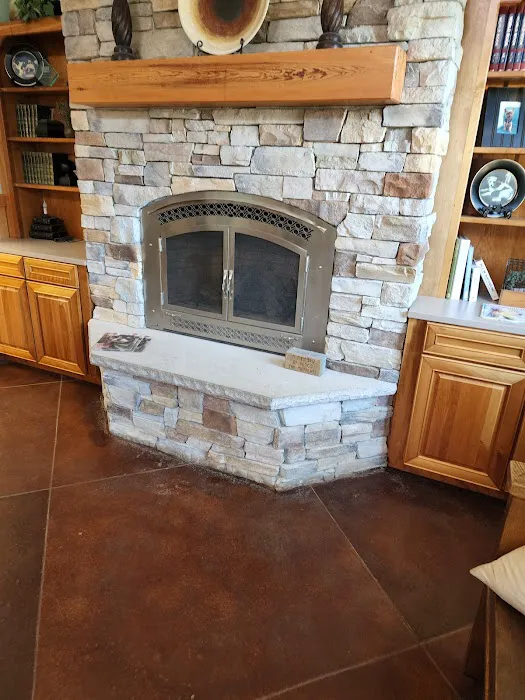 Pineview Veterinary Hospital & Pet Resort 12