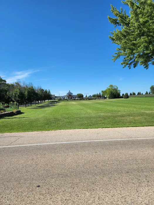 Pineview Veterinary Hospital & Pet Resort 12