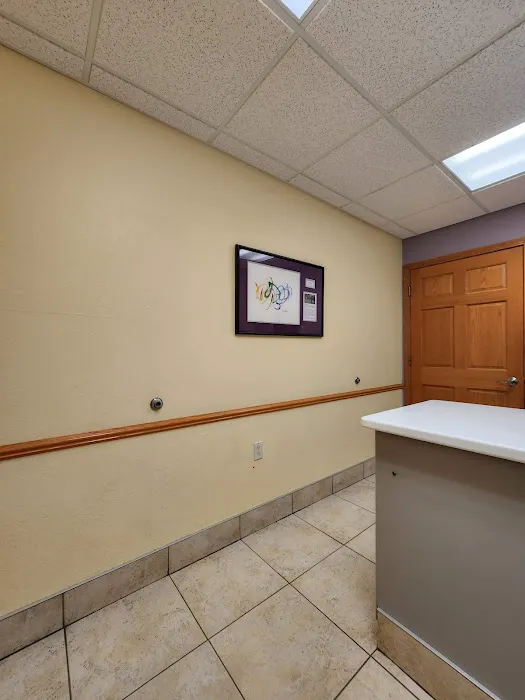 Pineview Veterinary Hospital & Pet Resort 12