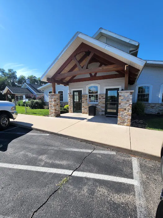Pineview Veterinary Hospital & Pet Resort 12