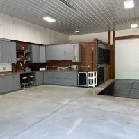 Hawthorne Veterinary Clinic ico