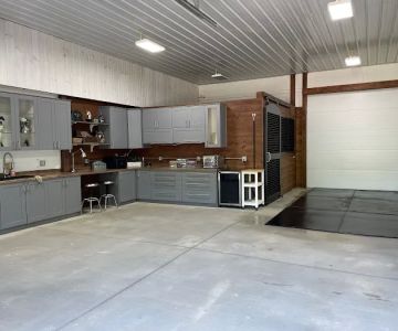 Hawthorne Veterinary Clinic