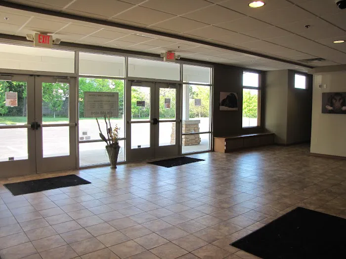 Animal Care Center of Polaris 12