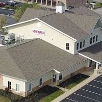 Animal Care Center of Polaris ico