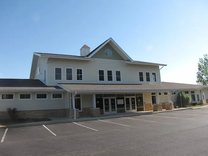 Animal Care Center of Polaris 12