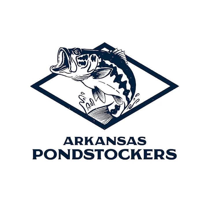 Arkansas Pondstockers 12