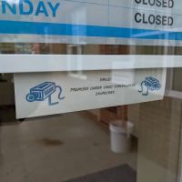 Nash Animal Hospital and Wellness Center ico