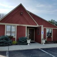 Pet Medical Center Of Westerville ico