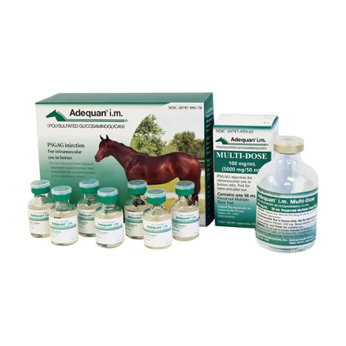 Windmiller Equine Veterinary Services 12