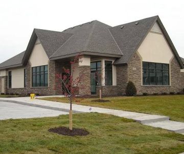 P.A.W.S. Pet Hospital