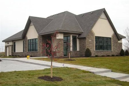 P.A.W.S. Pet Hospital