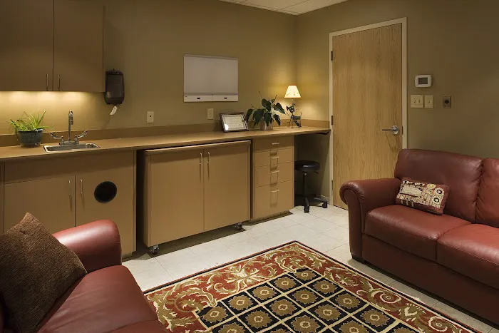 Rivertown Animal Hospital 9