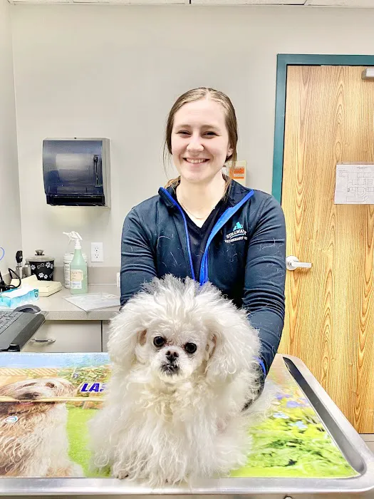 Stillwater Veterinary Clinic 9