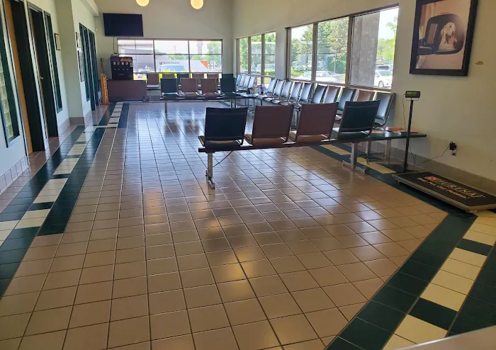 Stillwater Veterinary Clinic 10