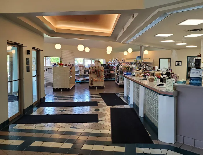 Stillwater Veterinary Clinic 7