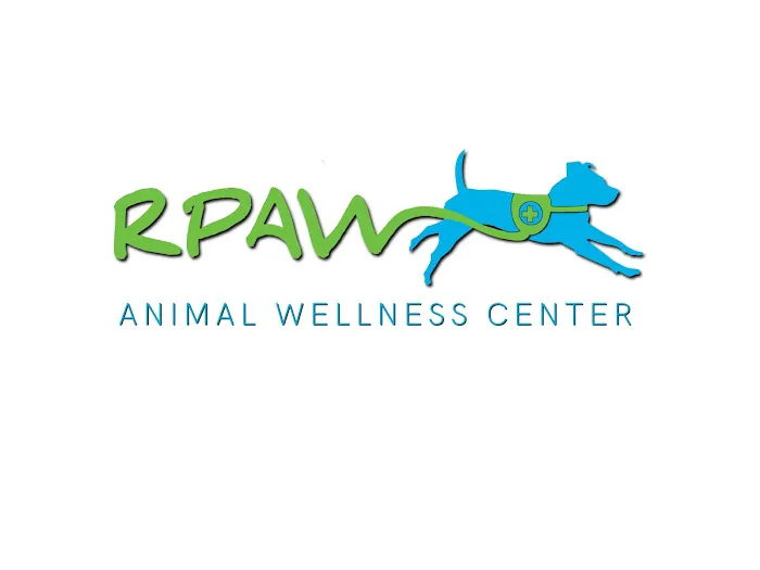 RPAW Animal Wellness Center 12