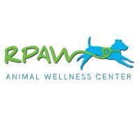 RPAW Animal Wellness Center ico
