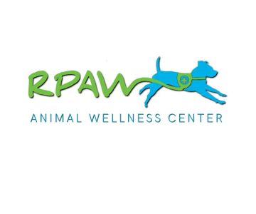 RPAW Animal Wellness Center