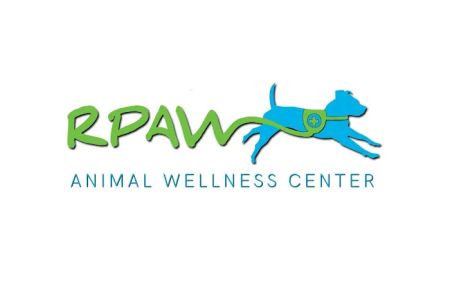 RPAW Animal Wellness Center