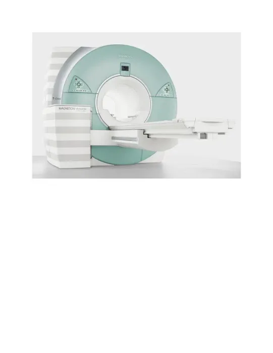 Minnesota Veterinary Neurology 12