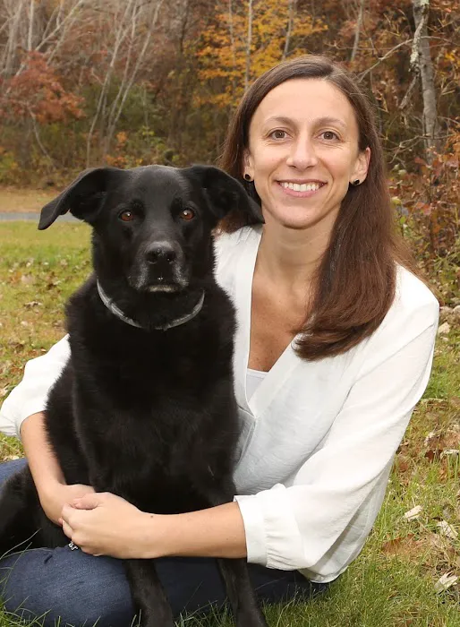 Minnesota Veterinary Neurology 12