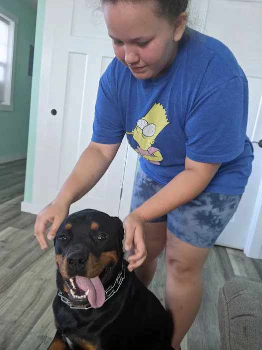 Banfield Pet Hospital 2