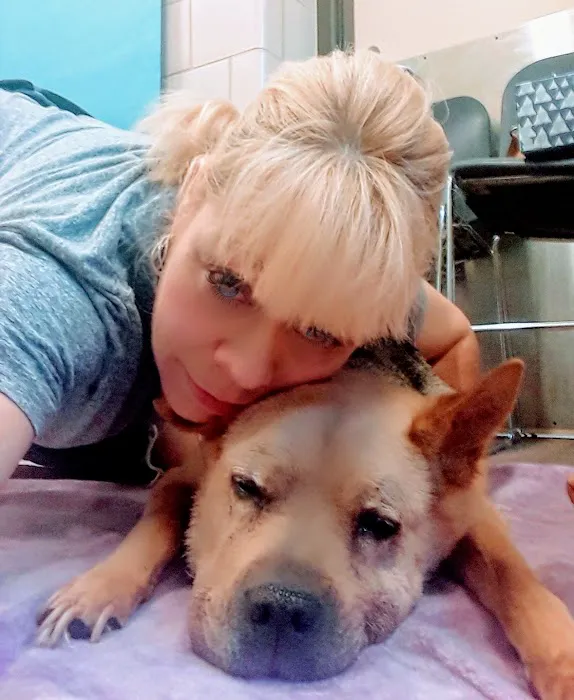 Banfield Pet Hospital 5