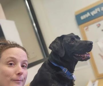 Banfield Pet Hospital