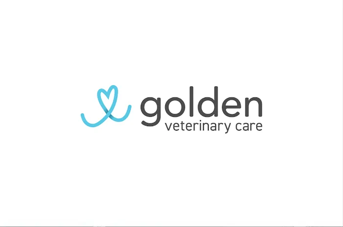 Golden Veterinary Care 9