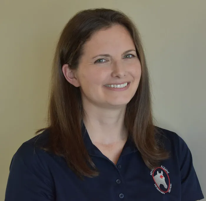 Renier Equine Veterinary Services 4