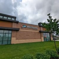 WellHaven Pet Health Maple Grove, MN ico
