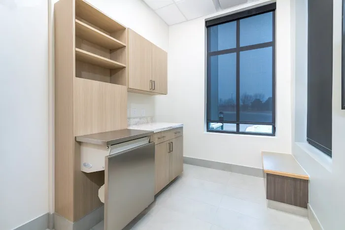 Maple Grove Pet Hospital 6