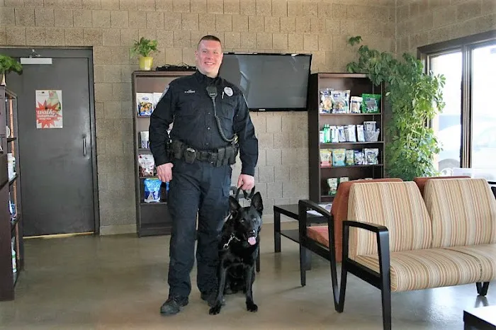 Northwest Animal Hospital 9