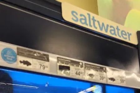 Petco