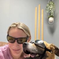 Hometown Veterinary Partners Champlin ico
