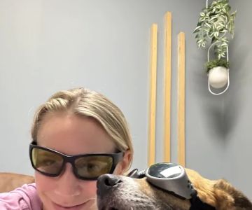 Hometown Veterinary Partners Champlin