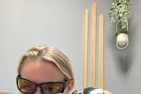 Hometown Veterinary Partners Champlin