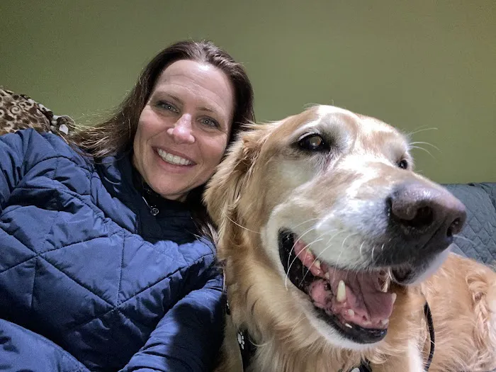 Animal Eye Specialty Center 4