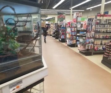 Petco
