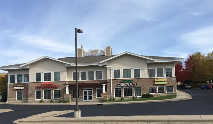 Palomino Pet Hospital & Clinic 7