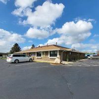VCA Cedar View Animal Hospital ico