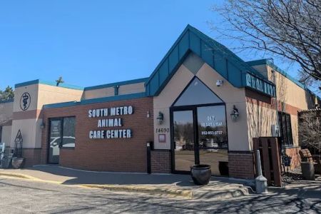 South Metro Animal Emergency Care