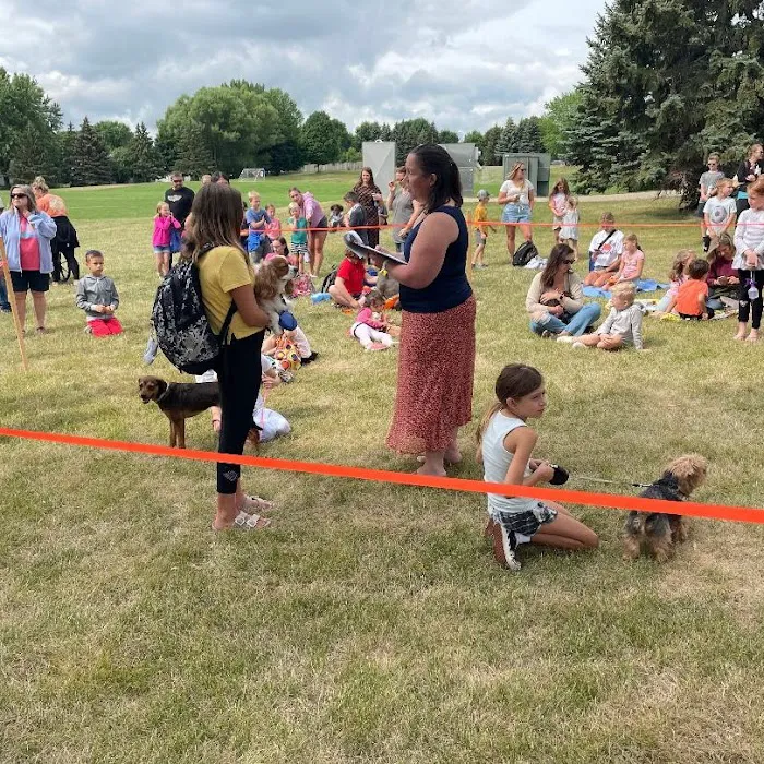 Lakeville Family Pet Clinic 9