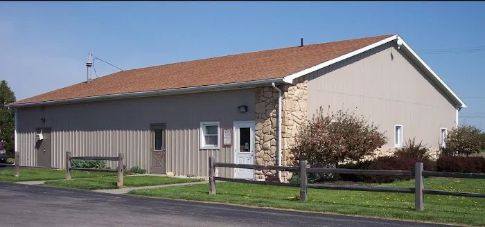 Midway Animal Hospital 2