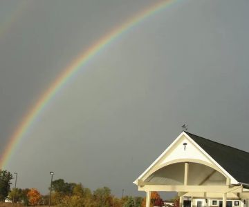 Grass Lake Animal Hospital