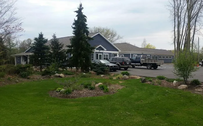Crossroads Animal Hospital and Pet Resort 6